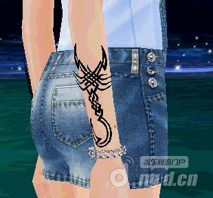 图1蝎子纹身.jpg 图1蝎子纹身.jpg