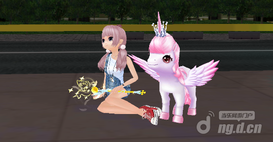 图3童话飞马.png 图3童话飞马.png