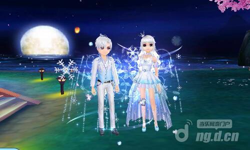 图8水母泡泡.jpg 图8水母泡泡.jpg