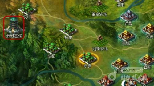 图1.jpg