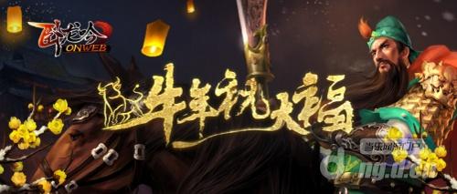 图1.jpg 图1.jpg