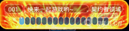 3.png