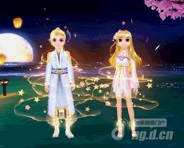 图5古典汉服套装.jpg 图5古典汉服套装.jpg