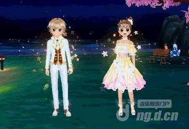 图8欧洲贵族套装.jpg 图8欧洲贵族套装.jpg