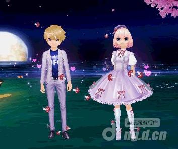 图10紫色童真套装.jpg 图10紫色童真套装.jpg