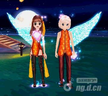 图9红焰情侣套装.jpg 图9红焰情侣套装.jpg