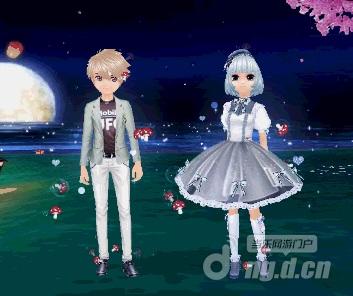 图11灰色童真套装.jpg 图11灰色童真套装.jpg