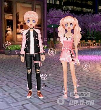 图13炫彩音舞套装.jpg 图13炫彩音舞套装.jpg