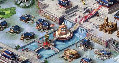 图1.jpg