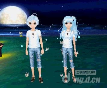 图2个性情侣礼包.jpg 图2个性情侣礼包.jpg