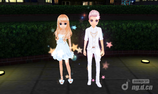 图1星路礼包.png 图1星路礼包.png