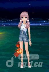 图11红鲤花灯.jpg 图11红鲤花灯.jpg