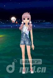 图12福气娃娃.jpg 图12福气娃娃.jpg