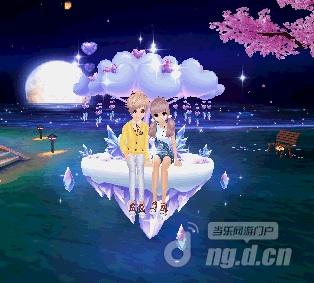图13水晶花座.jpg