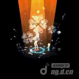 图8冰雪权杖.jpg