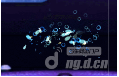 5.png