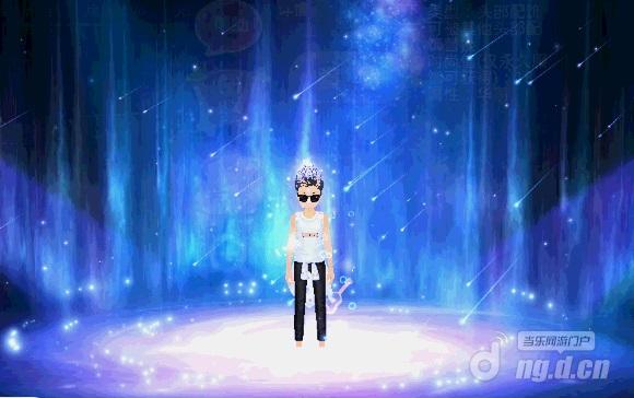 图1星雨之冠.jpg