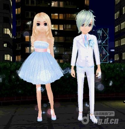 图5粼粼水光套装.jpg