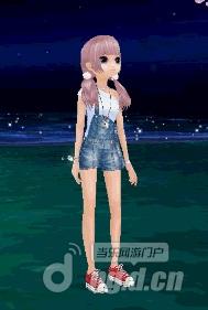 图4蓝宝石锁链.jpg 图4蓝宝石锁链.jpg