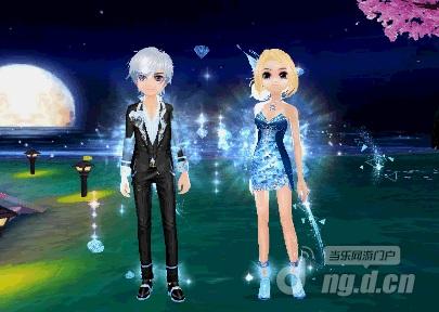 图5舞台走秀套装.jpg 图5舞台走秀套装.jpg