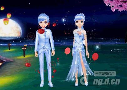 图10刺绣技艺套装.jpg 图10刺绣技艺套装.jpg