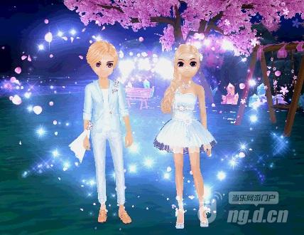 图3清凉感觉套装.jpg 图3清凉感觉套装.jpg