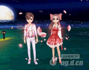 图5红色蝶花套装.jpg 图5红色蝶花套装.jpg