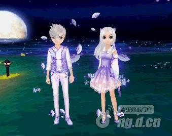 图6紫色蝶花套装.jpg 图6紫色蝶花套装.jpg