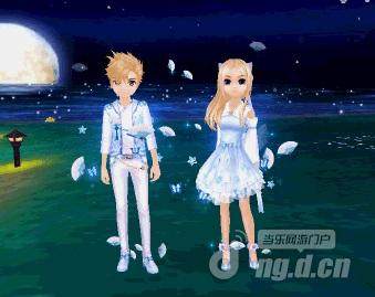 图7蓝色蝶花套装.jpg 图7蓝色蝶花套装.jpg