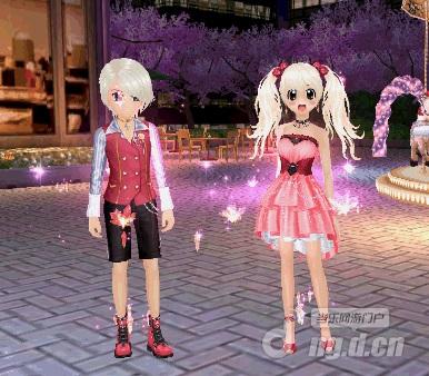 图8炫彩复古套装.jpg 图8炫彩复古套装.jpg