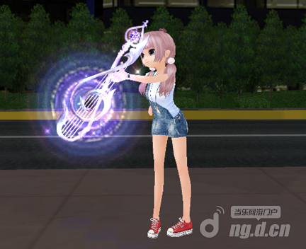 图3梦幻音符手持.png 图3梦幻音符手持.png