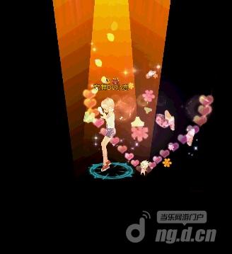 图4浅绿花纹胖次.jpg 图4浅绿花纹胖次.jpg