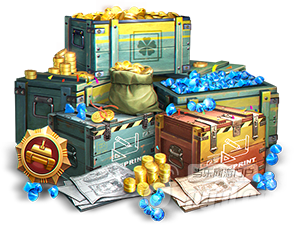 赛季铁血礼包.png 赛季铁血礼包.png