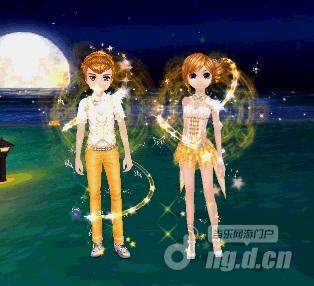 图2闪耀之星套装.jpg 图2闪耀之星套装.jpg