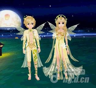 图3精灵男爵精灵女王套装.jpg 图3精灵男爵精灵女王套装.jpg