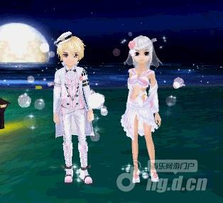 图4风之旅人纱舞之夏套装.jpg 图4风之旅人纱舞之夏套装.jpg