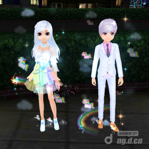 图3优雅气质男彩虹奇迹女套装.png