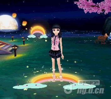 图2彩虹云朵.jpg