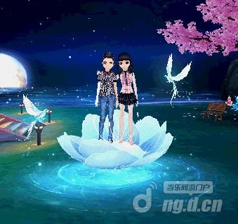 图12鸟语花园.jpg