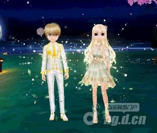 图7悠闲时光套装.jpg 图7悠闲时光套装.jpg