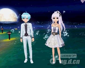 图8黑白畅想套装.jpg 图8黑白畅想套装.jpg