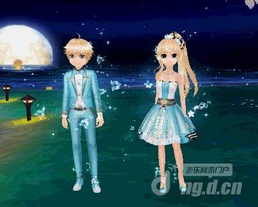 图9蓝色畅想套装.jpg 图9蓝色畅想套装.jpg