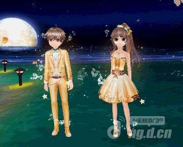 图10橙黄畅想套装.jpg 图10橙黄畅想套装.jpg