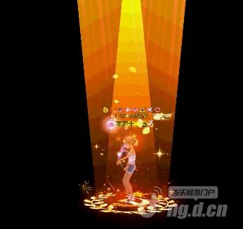 图2闪耀劳动节.jpg 图2闪耀劳动节.jpg