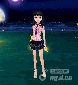 图13炫光金龙腕饰.jpg 图13炫光金龙腕饰.jpg