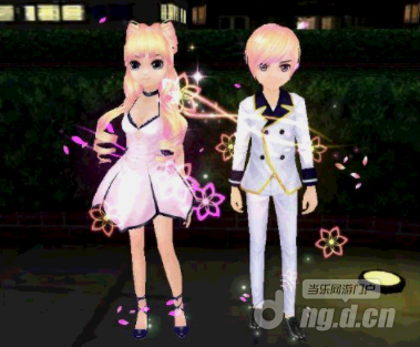 6.png