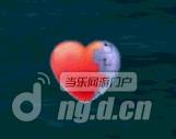 图9朋克心.jpg 图9朋克心.jpg