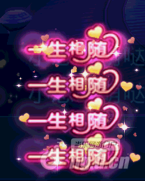 3.png 3.png