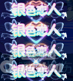 2.png 2.png