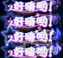 1.png 1.png